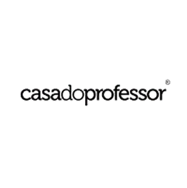 Casa do Professor