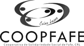 COOPFAFE, Cooperativa de Solidariedade Social de Fafe