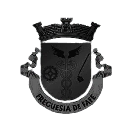 Freguesia de Fafe