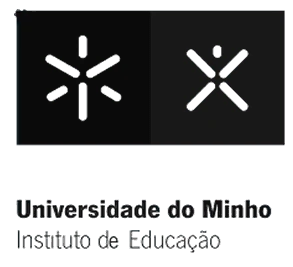 Universidade do Minho, Instituto de Educação