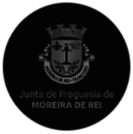 Junta de Freguesia de Moreira de Rei
