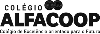 Colégio Alfacoop