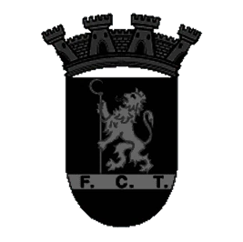 Junta de freguesia