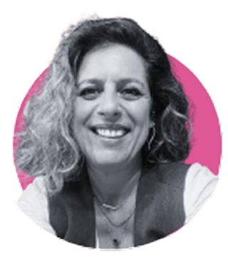 Márcia Sobral