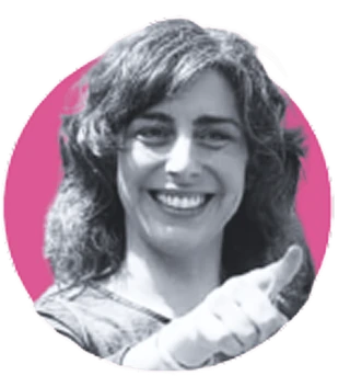 Daniela Phalempim