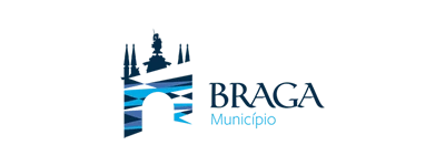 Município de Braga