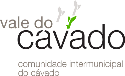 Vale do Cávado, Comunidade Intermunicipal do Cávado