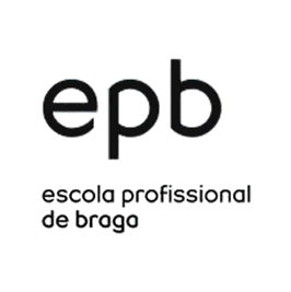 EPB, Escola Profissional de Braga