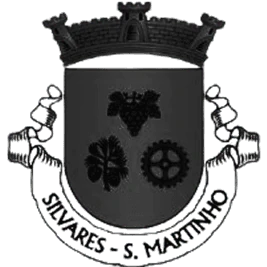 Freguesia de Silvares, S. Martinho